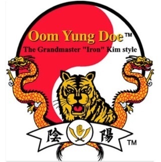 8 Complete Martial Arts. Teaching Oom Yung Doe the Grandmaster Iron Kim Style in New England for over 25 years. Locations in Cambridge, Medford, Natick, Newton.