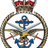 Armedforcesuk's profile image