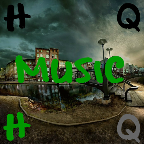 HQMusicHQ is HighQuality Music HeadQuarterz ,,
#MusicHQ