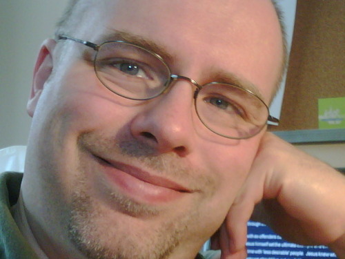 darrylparsons's profile picture. coaching,communications, radio, voice over, social services, fundraising, music & faith.