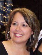 ediedouglas's profile picture. Wife, mother of 2 and teacher