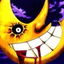 sherrill clark - @sherclark - Twitter