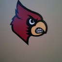 christin Brown - @christinBrown2 - Twitter