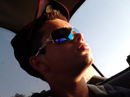 _LeoCardosoR Profile Picture
