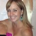 Nancy Noonan (@noonanboys2) Twitter profile photo Nancy Noonan (@noonanboys2) Twitter profile photo