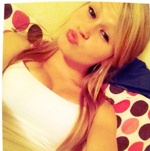 Alexis_Albers's profile picture. Act like a princess | Look like a barbie | Smoke like Marley | Party like Ke$ha.