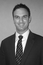 Florida Legal and consulting services. Specifically, Family Law, Criminal Defense, General Litigation, Contracts, Appeals, Federal Court Work.