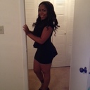 Patrice Parker - @Lilipatrice - Twitter