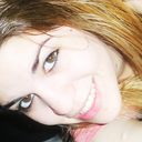 Evelyn Palermo - @EvePalermo - Twitter