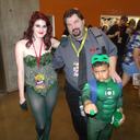 Gregory Titus - @gbtitus - Twitter