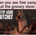 Julian Jacob  - @julianjacob44 - Twitter