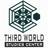 UPThirdWorld's profile image
