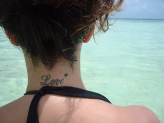 uvi_66's profile picture. Today is a gift, that is why it is called the Present