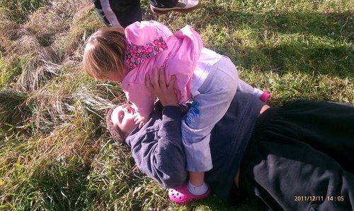 jontrip10's profile picture. 