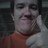 ChrisHoltz1's profile image