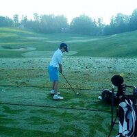 Jackson Skeen (@jacksonskeen) 's Twitter Profile