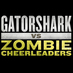 Gatorshark vsZombies (@gatorsharkmovie) Twitter profile photo Gatorshark vsZombies (@gatorsharkmovie) Twitter profile photo