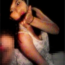 alicia serna - @alicia_serna - Twitter