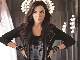 Fã da Melhor Cantora do Brasil: @IveteSangalo
Atualizado Por @_JeanMiranda
