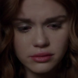 Loving_Lydia's profile picture. Lydia Martin. Yes I am the girl that ran naked through the woods. I don't care, I lost nine pounds. I'm looking for my Jackson or Stiles