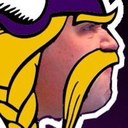 Fernando Jackson - @fernjacks - Twitter