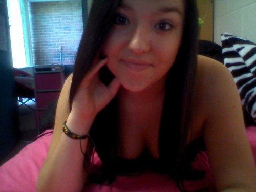 Learn and move on;*