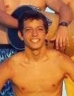 Não é suficiente ter um espírito bom, o essencial é aplicá-lo bem.