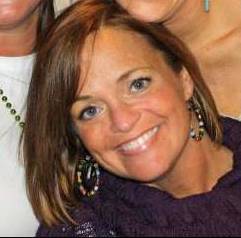 SisBremSmith's profile picture. 