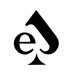 Emmanuel Jose (@ncyclopedia) Twitter profile photo