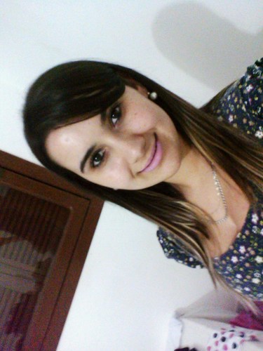 - eu não sei bem se tá perto, mas se um dia der certo, foi de tanto tentar  ♪