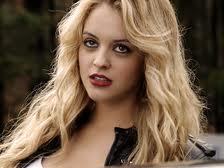 CrazyFauxChick's profile picture. I'm crazy. and i'm a wolf. single. {Teen Wolf RP}