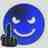 JoeJoeecko1's profile image
