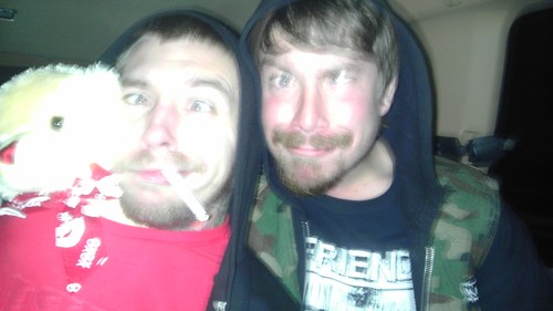 resistcontrol's profile picture. go Fuck urself