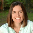 Lindsay Sews (@lindsaysews) Twitter