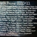 Marc Martino - @MarcMartino17 - Twitter