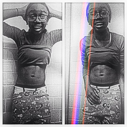 _ObeyDEDICATION's profile picture. 