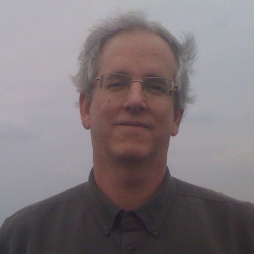 rmp649's profile picture. 