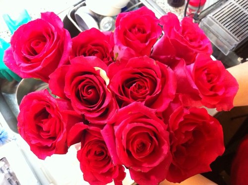 kxp202's profile picture. 