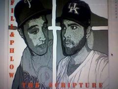 Phillthy9's profile picture. 