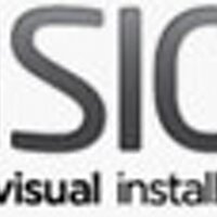 envisionAV (@envision_av) 's Twitter Profile