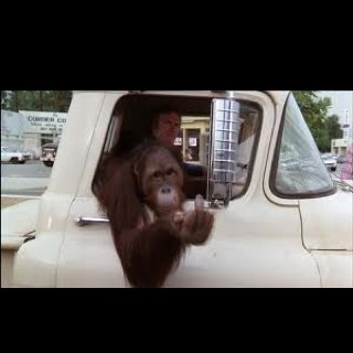 J_capps72's profile picture. 