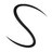 SuncoastChurch's profile image