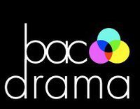 The Black Arts Company|Drama is a student theatre troupe at @Princeton University dedicated to celebrating multicultural experiences through performance.