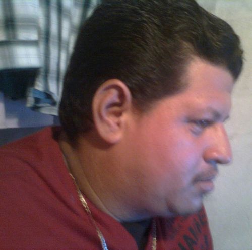 No existe el amor imposible existen personas incapaces de luchar por el.