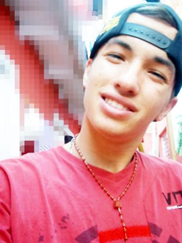 maninho do @_meumennino, @_meutaradow &, @_vinnizs . ㅤ   ㅤ  ㅤ   ㅤ  
ㅤㅤㅤ ㅤㅤhttp://t.co/qpV7zy6gjA
