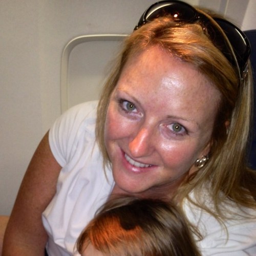 BellaKThomas's profile picture. 