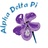 TotalADPiMove's profile image