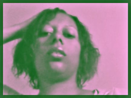 GOD| #TMW PREZ│#AWN PREZ|VP- #TLA‌ ‌‌│CO-PREZ #TF│VP- #EPQ│#TGP| #DMF|#TRU |#YBB | ETC│#Promo #Marketing #Exposure ↓1week promotions - $10 kavalonjune@yahoo.com