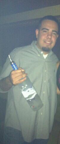 SLAP_a_HOE_'s profile picture. Only 1 girl gets my heart, the rest of em' just get the D