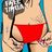 javitecto's profile image